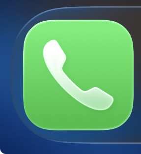 Call