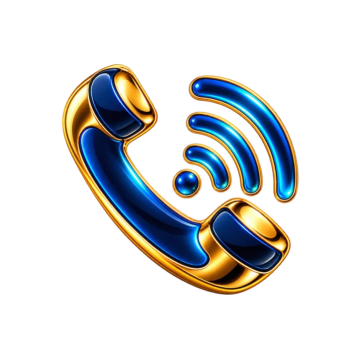 Call icon